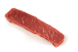 Denver Steak Meat Cut Spec Step 7